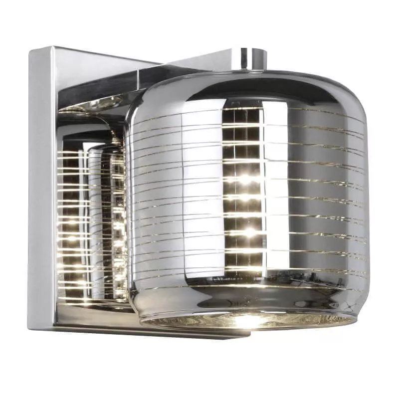 

Бра Lucide Eryn 70284/01/11