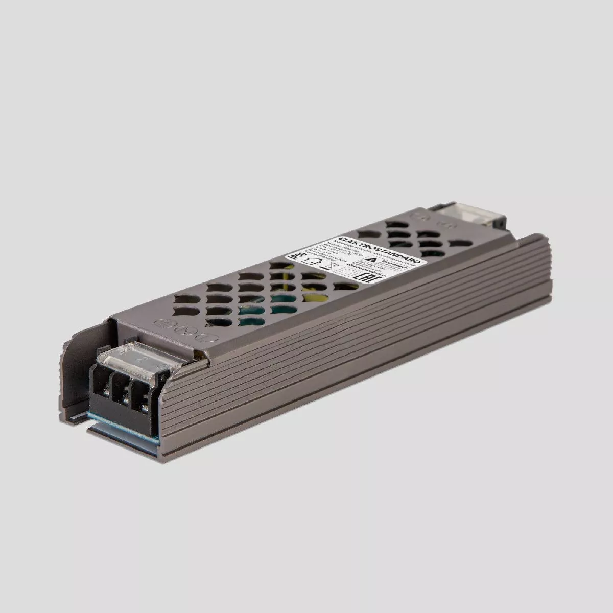 

Трансформатор Elektrostandard 4690389202988 95047/00 a065255