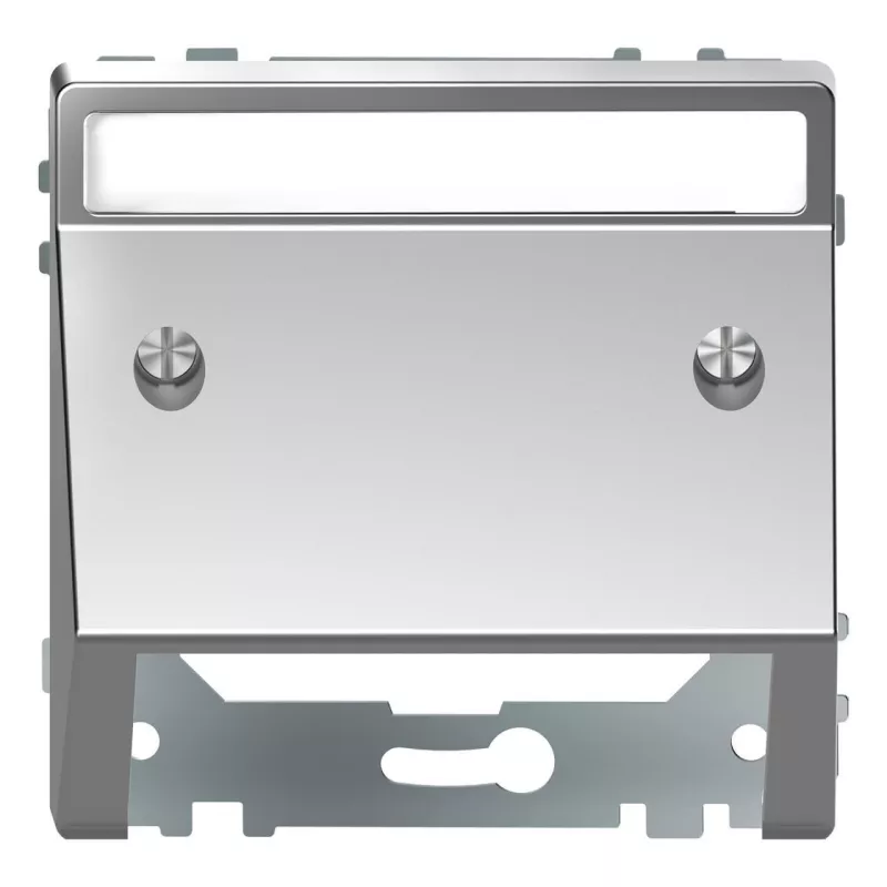 

Накладка Schneider Electric Merten D-Life MTN4540-6036