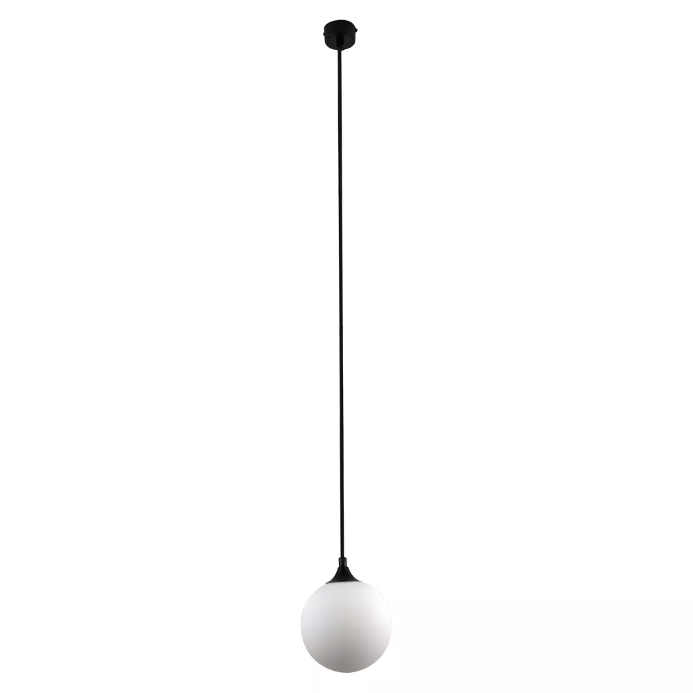 

Подвесной светильник LightHall Vivari LH012101