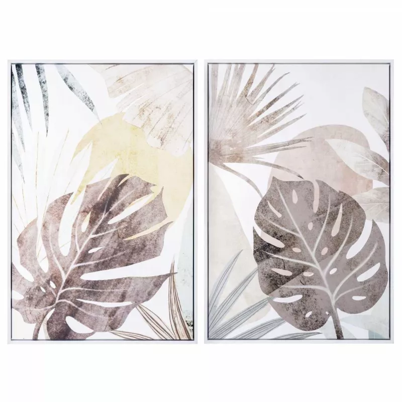 

Картина Tomas Stern 87044