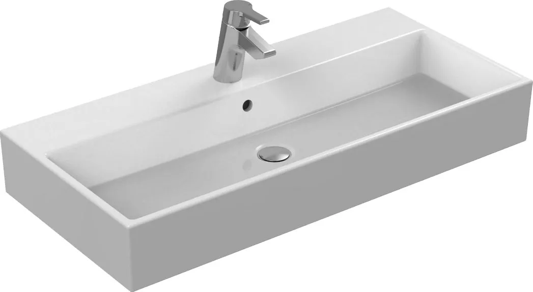 

Раковина Ideal Standard Strada 90 см K078601