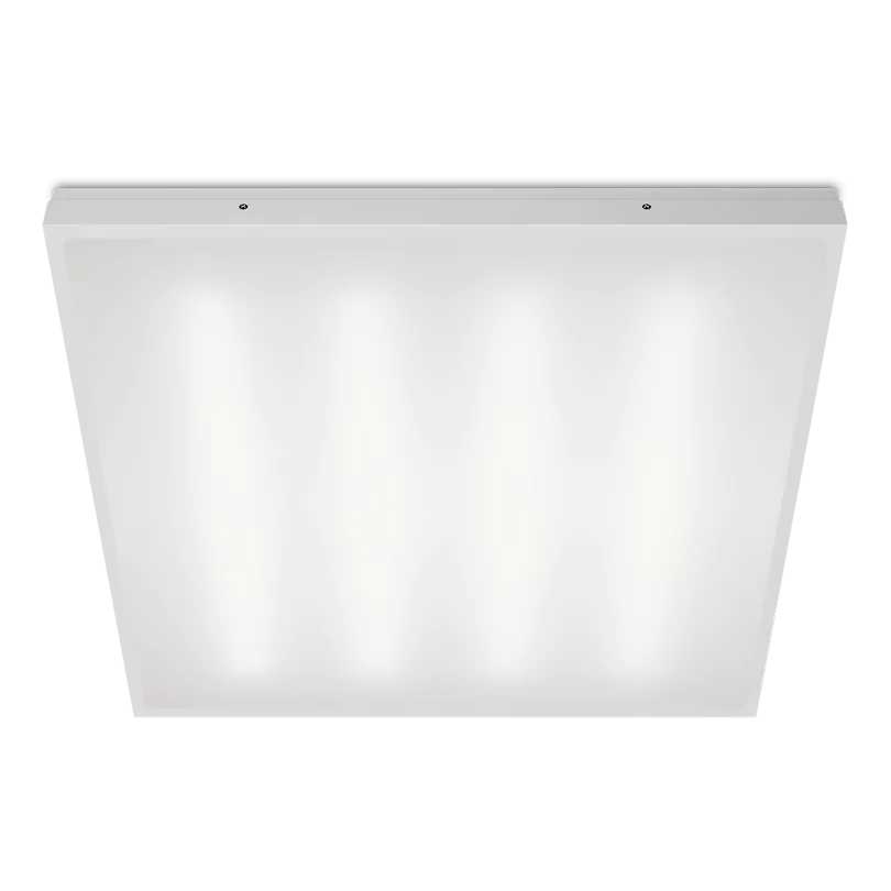 

Светодиодная панель WOLTA STD ДВО13-36-001-5К 36Вт 5000К IP54 Матовый