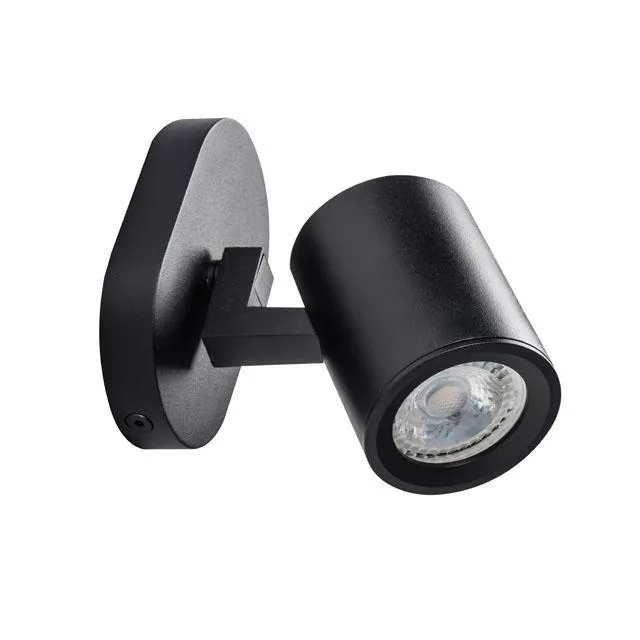 

Спот Kanlux LAURIN EL-1O B 29121