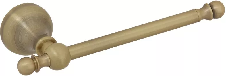 

Держатель туалетной бумаги Veragio Gialetta VR.GIL-6480.BR