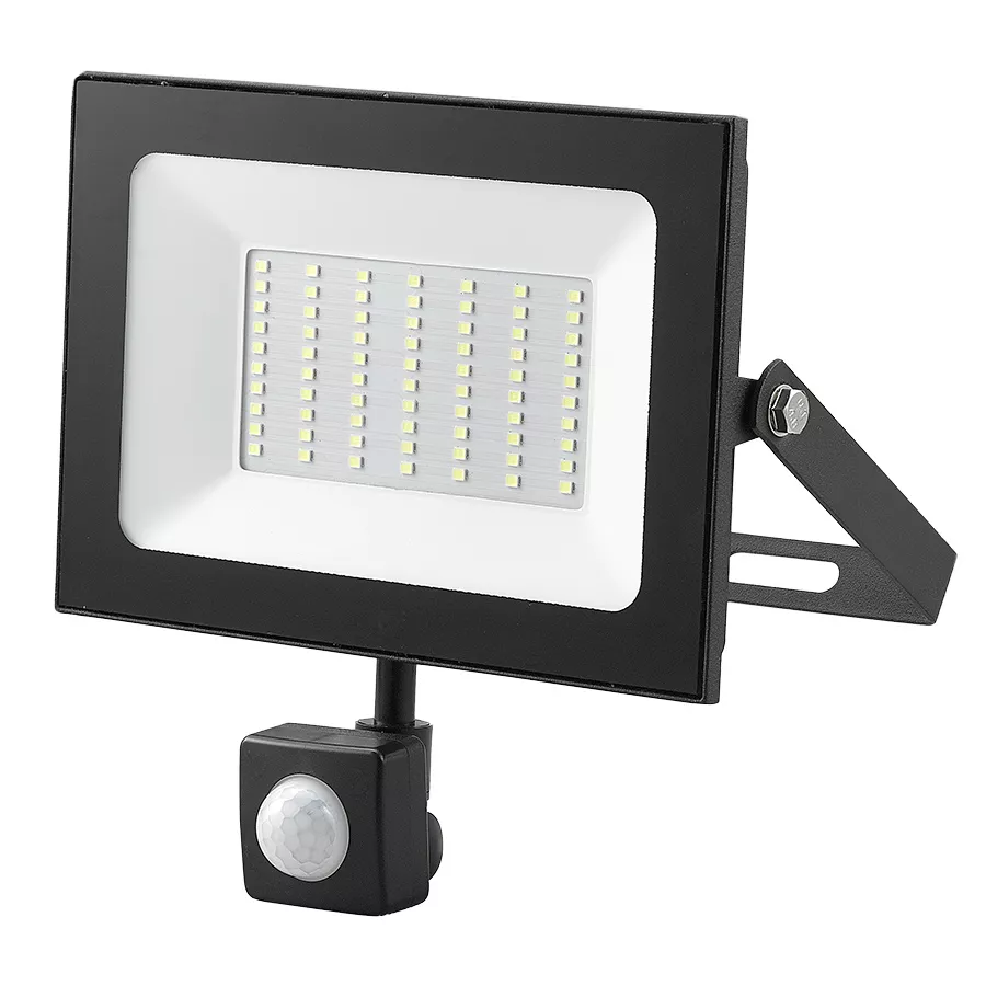 

Прожектор General GTAB-100BT-IP65-6500-IFR 403137
