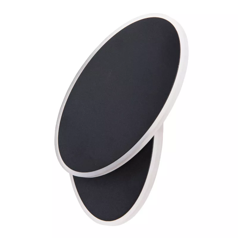 Настенный светодиодный светильник Arte Lamp Meisu A2601AP-1BK