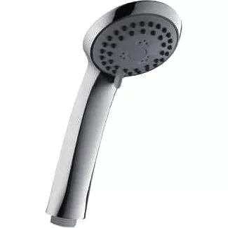 

Душевая лейка Gappo G04