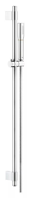 

Душевой гарнитур Grohe Rainshower Grandera (26038IG0)