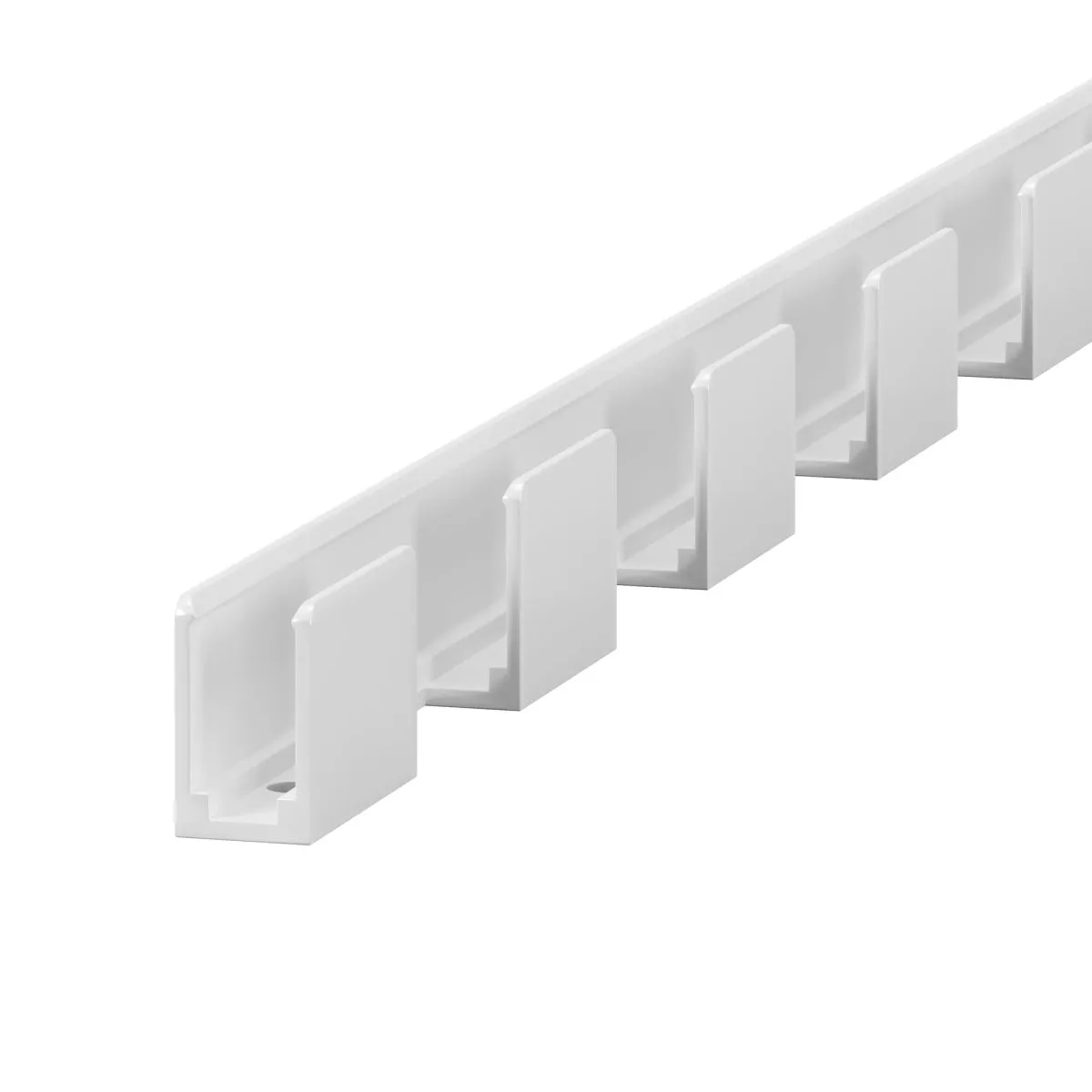 Профиль для ленты  Santehnika Room Гибкий алюминиевый профиль Maytoni Led strip 432036