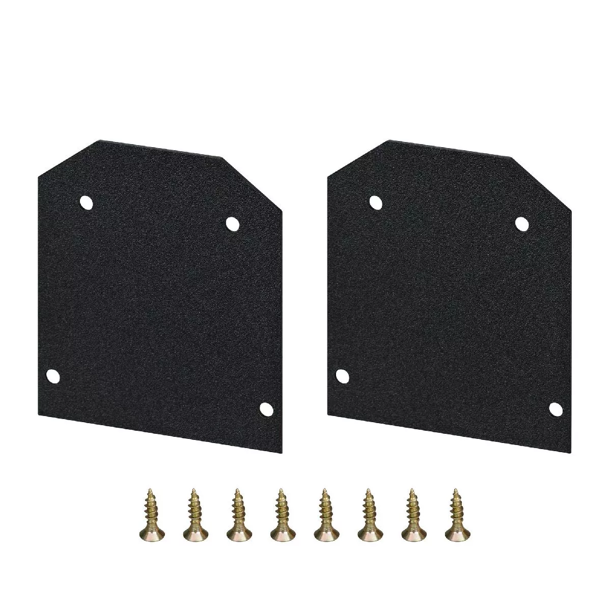 

Заглушка Arlight MAG-STRETCH-ORIENT-CAP 036155(1)