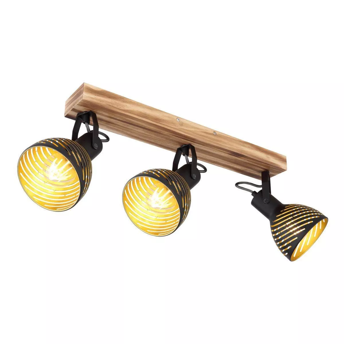 

Спот Globo Lenna 54660-3