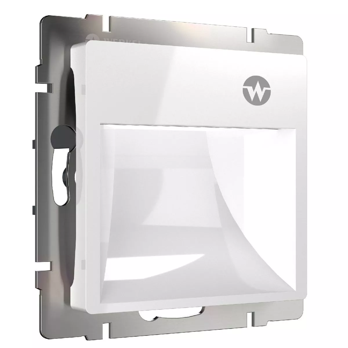 

Встраиваемая LED подсветка три режима с датчиком движения Werkel W1154601 4690389192012 a062470