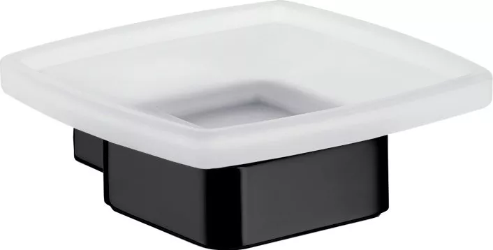 

Мыльница Emco Loft 0530 133 00 подвесная