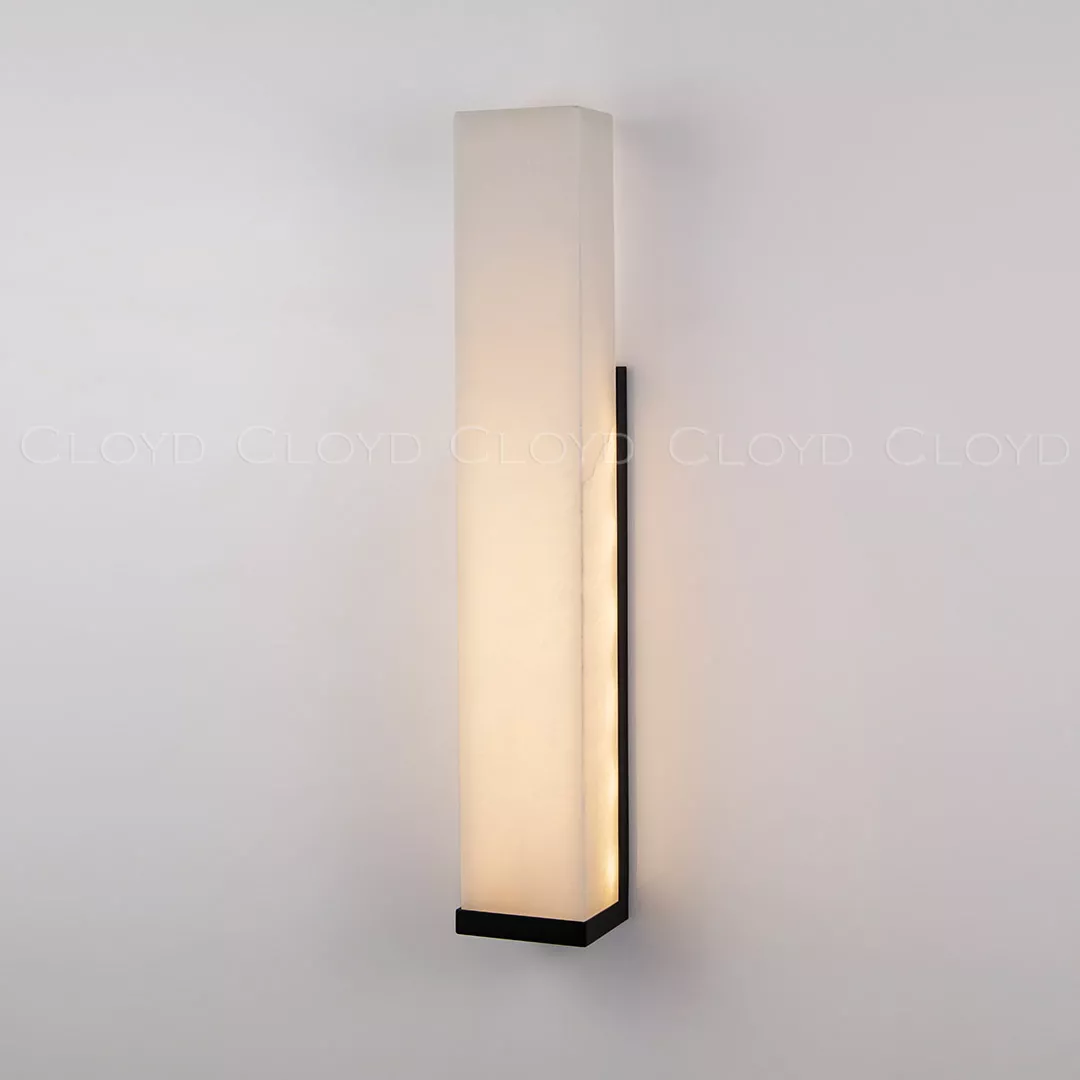 

Настенный светильник Cloyd Isokrat 20460