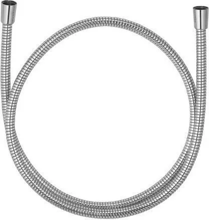 

Душевой шланг Kludi (6100405-00), Хром