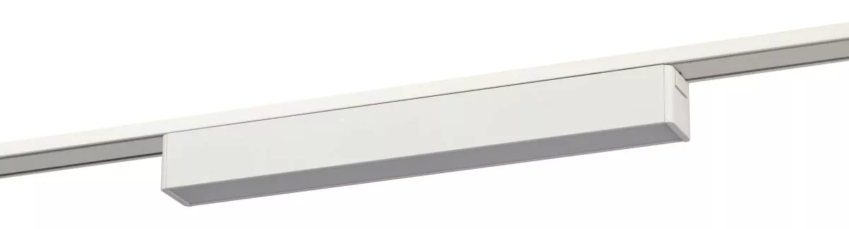 

Трековый магнитный светильник Эра TRM-S5-1-12W4K-WH Б0059042