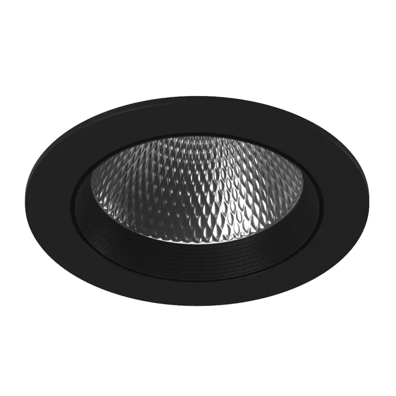 

Встраиваемый светильник DesignLed KZ-DLB-18-WW 002350
