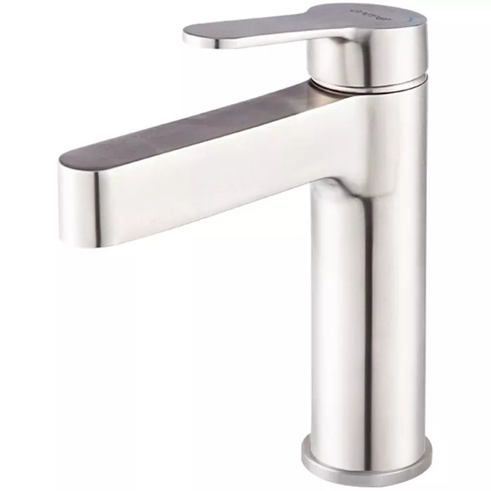 

Смеситель для раковины Gappo G1099-30