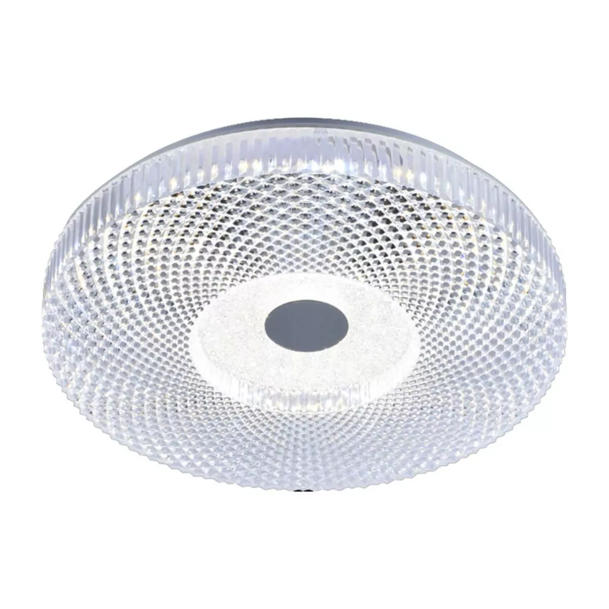 

Потолочный светодиодный светильник Profit Light 2054/350 WH RGB