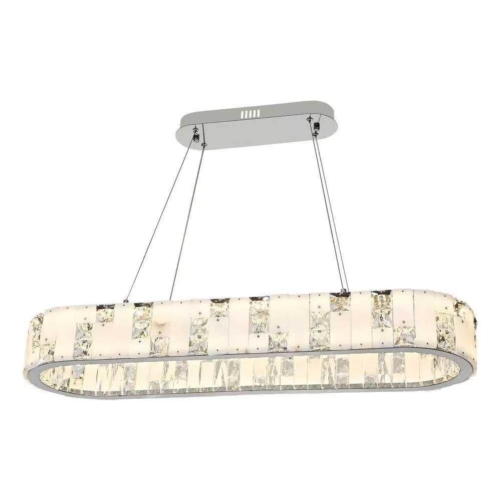 

Подвесной светодиодный светильник Stilfort Cerruti 4015/09/10PL