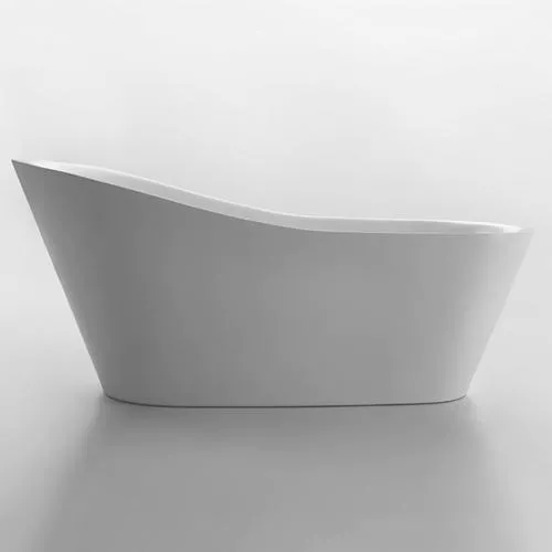 

Акриловая ванна BelBagno 180х87 белый (BB63-1800-W0)