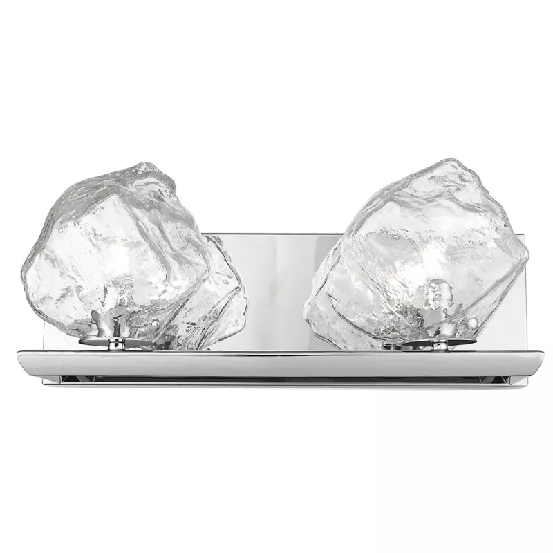 

Бра Simple Story 1027-2WL