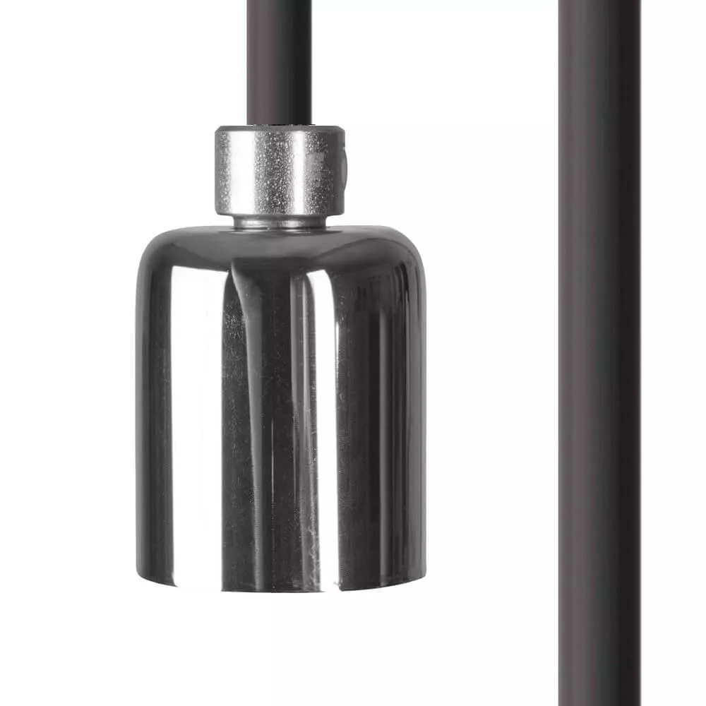 

Патрон с кабелем Nowodvorski Cameleon Cable GU10 8641