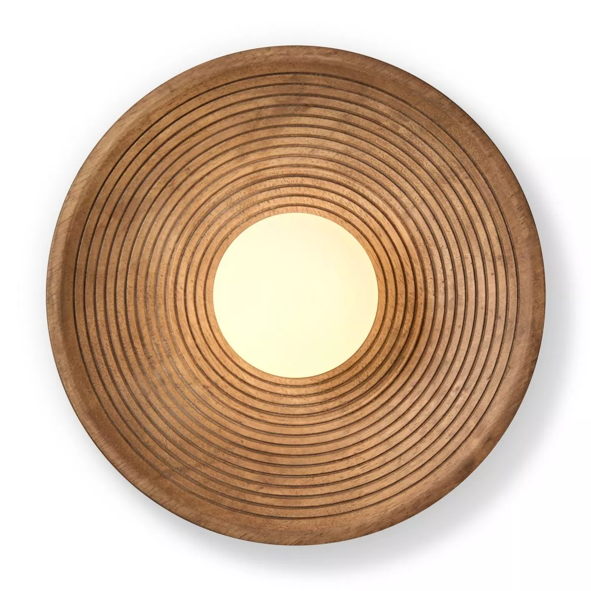 

Настенный светильник Freya Albero FR5589WL-01T1