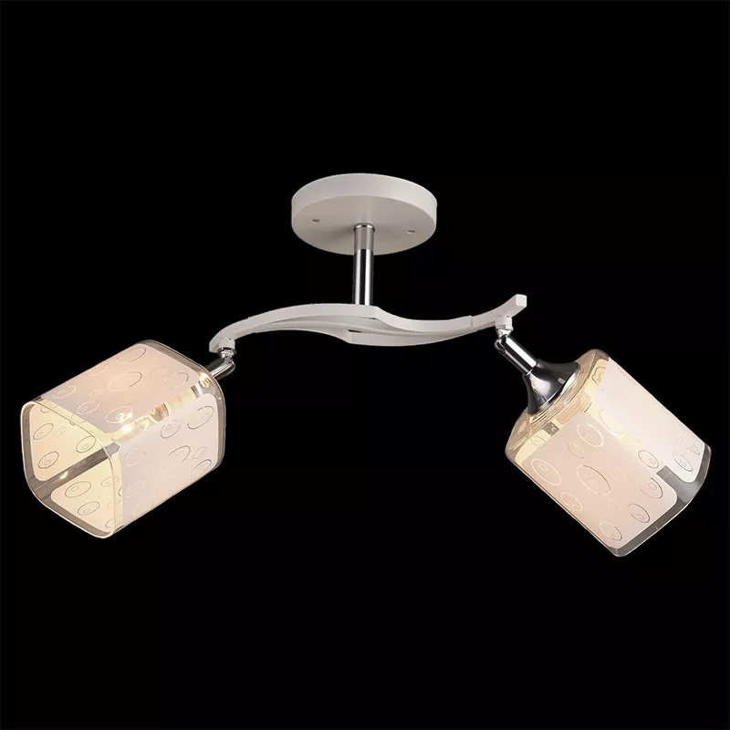 

Потолочный светильник Reluce 03663-0.3-02