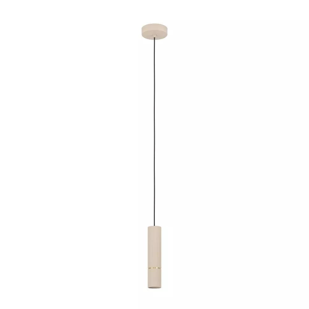 

Подвесной светильник Eglo Caminia 901151