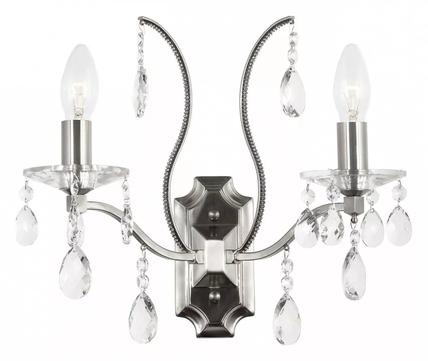 

Бра Arti Lampadari Alberi Alberi E 2.1.2.600 NM