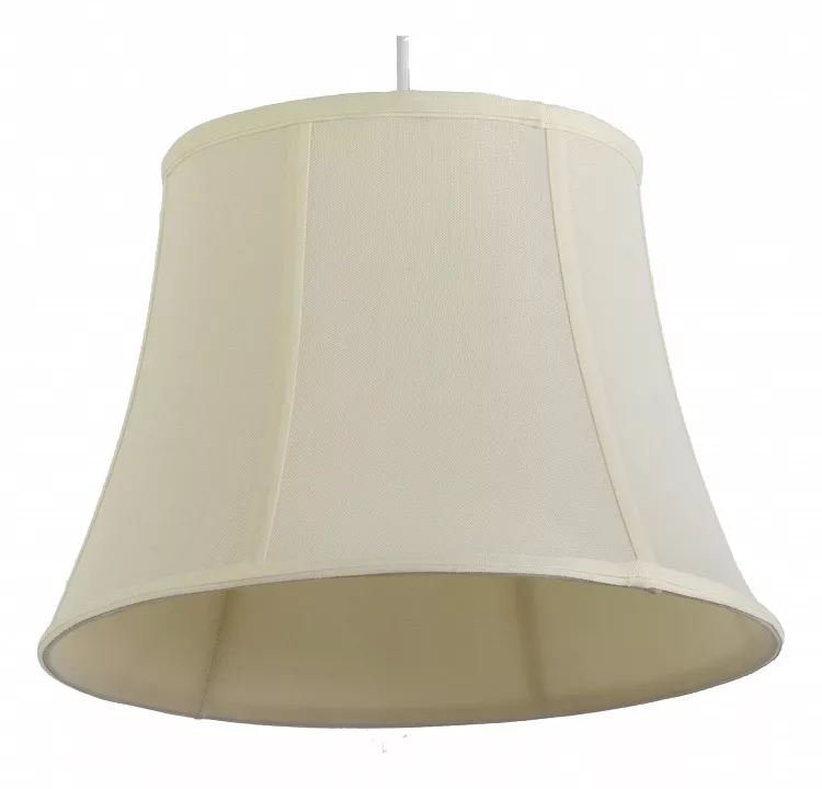 

Подвесной светильник Arti Lampadari Cantare Cantare E 1.3.P2 С