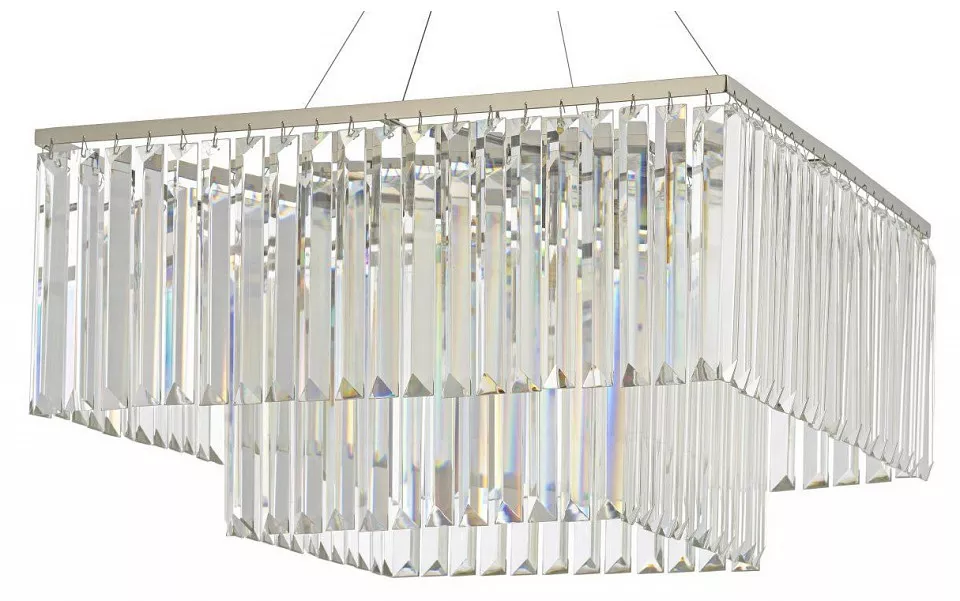 

Подвесная люстра Arti Lampadari Enio Enio E 1.5.70x25.101 NP