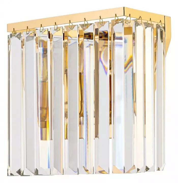 

Накладной светильник Arti Lampadari Enio Enio E 2.20.100 GP