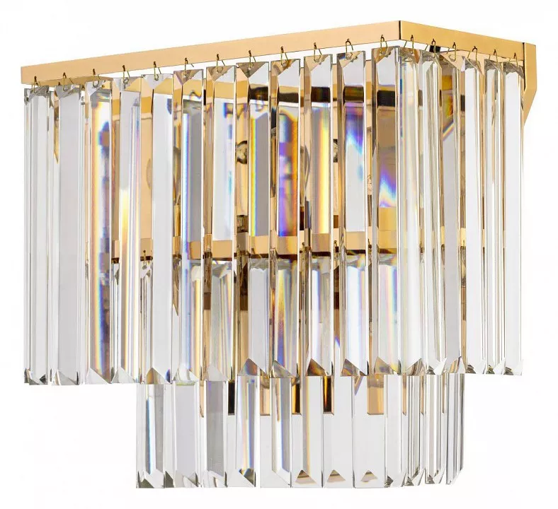 

Накладной светильник Arti Lampadari Enio Enio E 2.30.100 GP