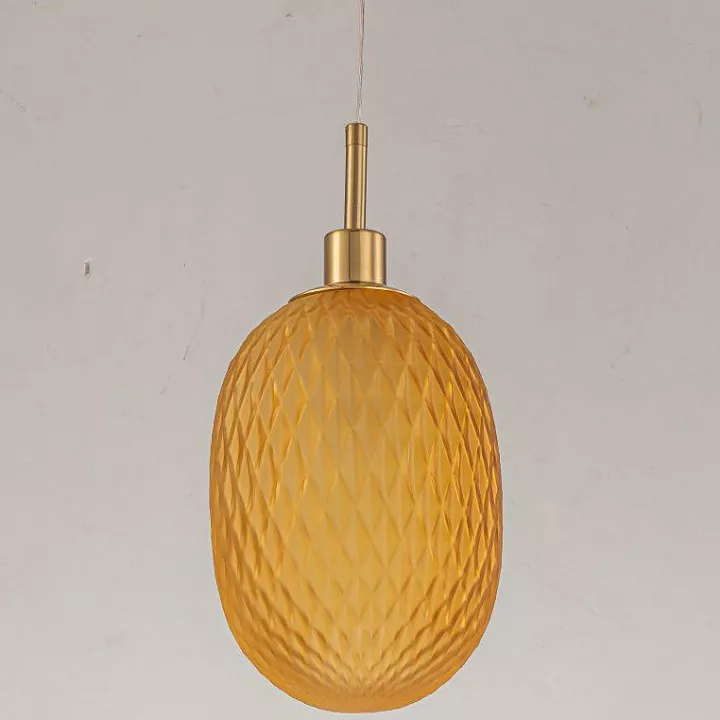 

Подвесной светильник Arti Lampadari Magliano Magliano E 1.P3 Y