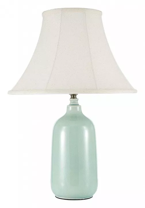 

Настольная лампа декоративная Arti Lampadari Marcello Marcello E 4.1 GR