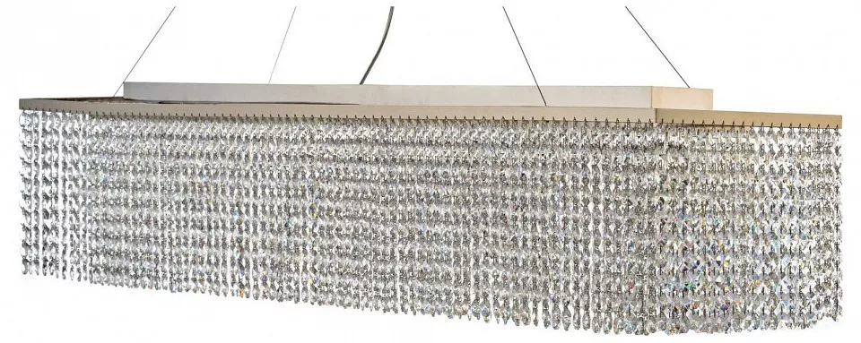

Подвесной светильник Arti Lampadari Milano Milano E 1.5.120X30.501 N