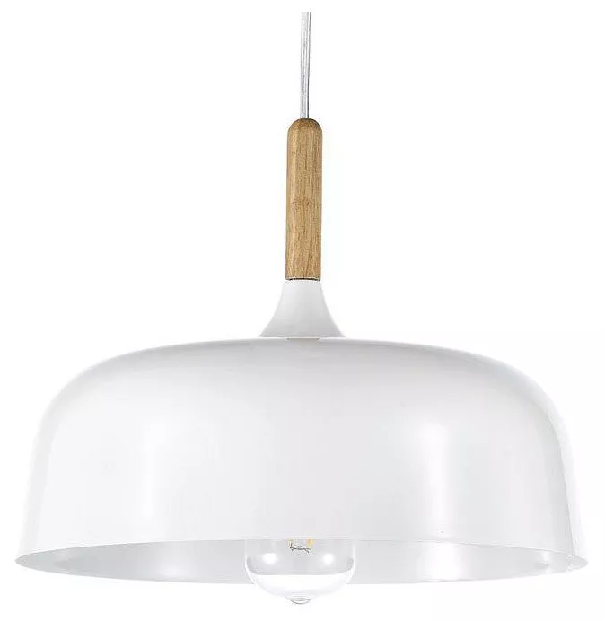 

Подвесной светильник Arti Lampadari Nicolo Nicolo E 1.3.P1 W