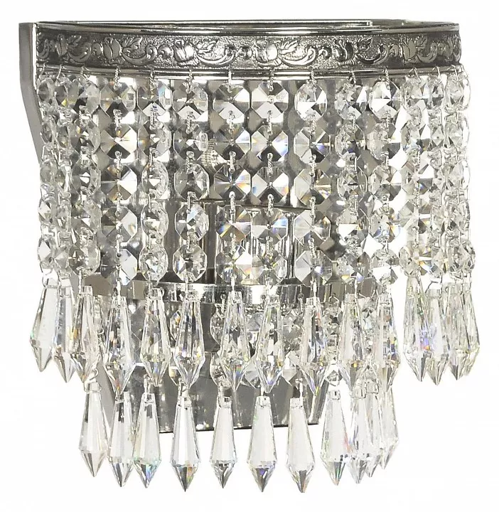 

Накладной светильник Arti Lampadari Nonna Nonna E 2.10.501 N