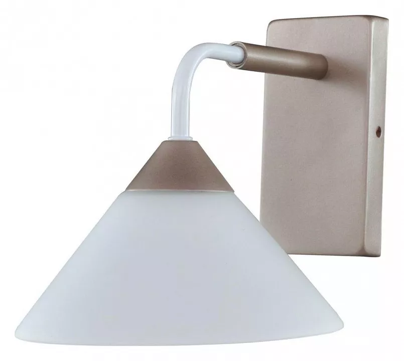 

Бра Arti Lampadari Ribera Ribera E 2.1.1 CW