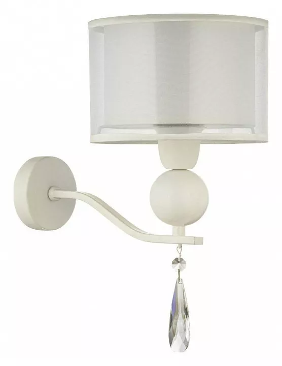 

Бра Arti Lampadari Rufina Rufina E 2.1.1.600 W