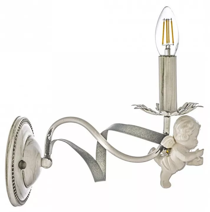 

Бра Arti Lampadari Surano Surano E 2.1.1 S