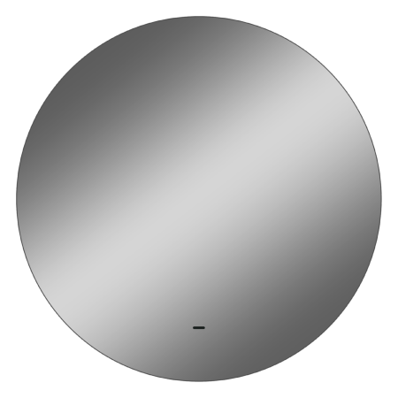 

Зеркало Misty Аламак 64.5 с подсветкой