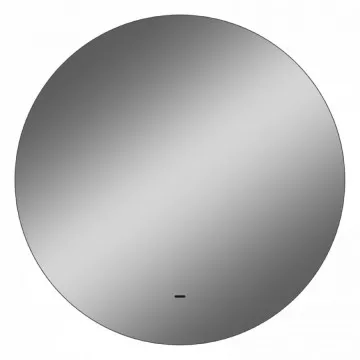 

Зеркало Misty Аламак 80 с подсветкой