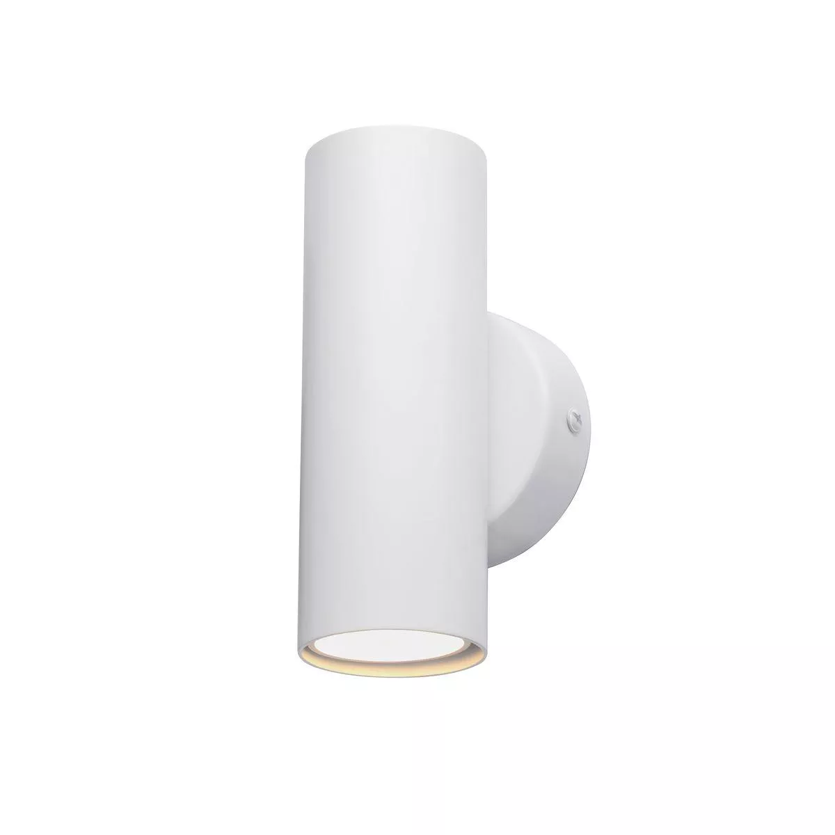 

Бра Vitaluce V4640-0/2A