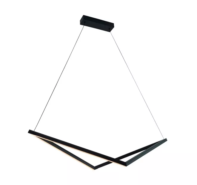 

Подвесная люстра Lightstar Palla 739297