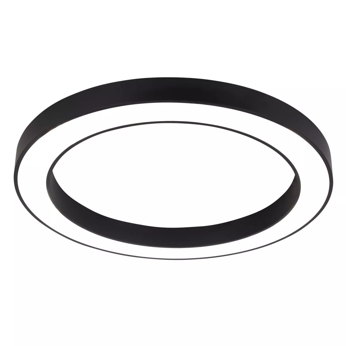 

Потолочный светильник Favourite Firm 4856-1P