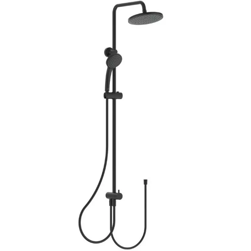 

Душевая стойка Ideal Standard IdealRain BC747XG